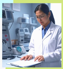 Услуги Сертификация продукции и услуг в Твери