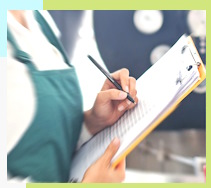 Услуги Сертификация продукции и услуг в Твери