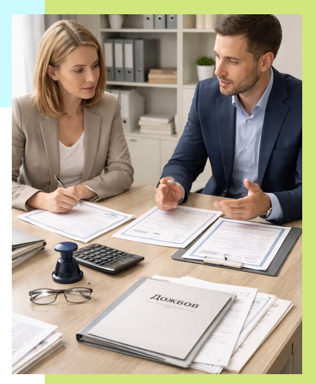 Сертификация услуг в Твери услуги сертификации от 27175 р Алешин-Твр