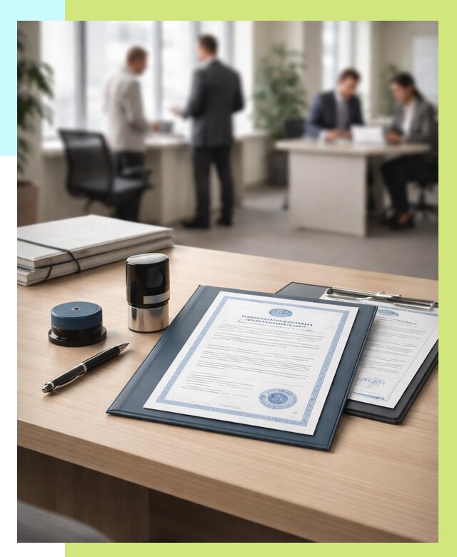 Добровольный сертификат в Твери от 13044 р | Алешин-Твр