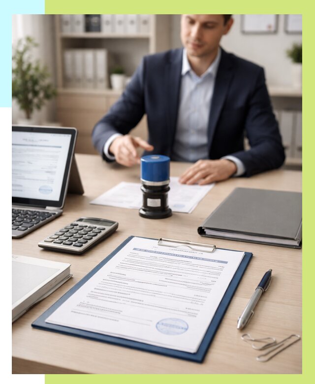 Добровольный пожарный сертификат в Твери от 8696 р. | Алешин-Твр