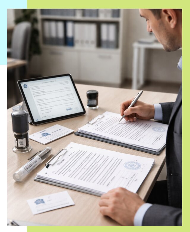 Озоновое заключение в Твери под ключ от 4892 р. | Алешин-Твр