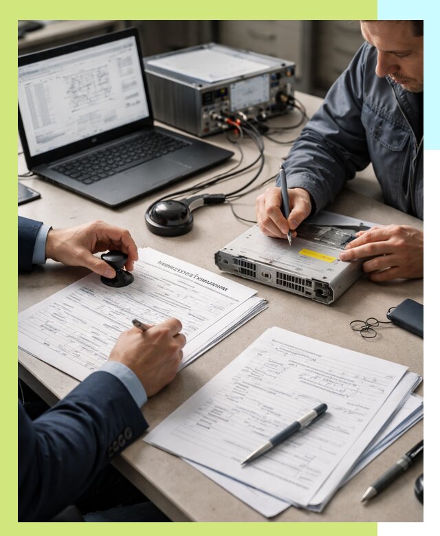 Обоснование безопасности зданий и сооружений в Твери