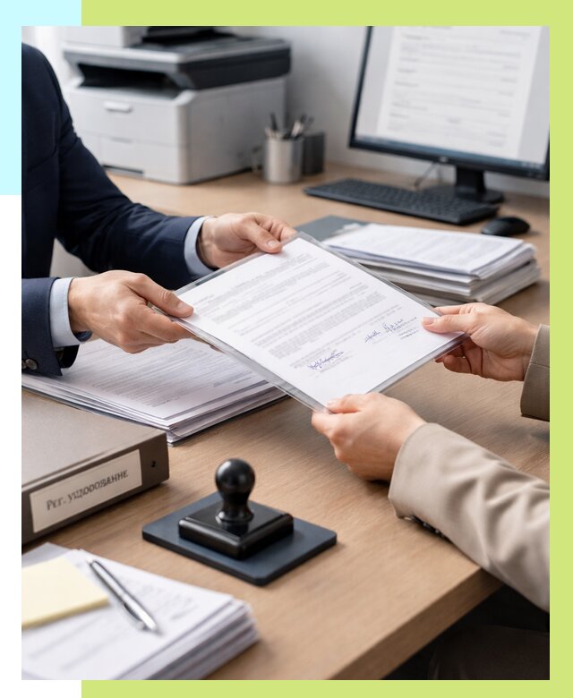 Рег. удостоверение медизделия в Твери от 86960р | Алешин-Твр