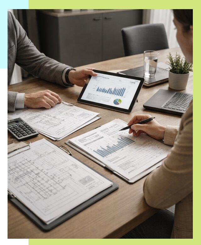 Сертификат ISO 50001 в Твери под ключ от 76090 р. | Алешин-Твр