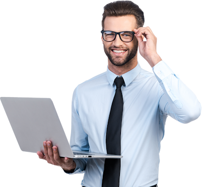 Вас интересует Сертификация продукции и услуг в Твери? задайте вопрос